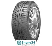 Шини Sailun: якість та надійність для вашого авто