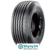 Sailun S696 (причіпна вісь)