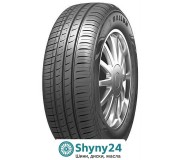 Літні шини Sailun