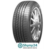 Sailun Atrezzo Elite