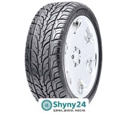 Sailun Atrezzo SVR LX