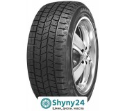 Sailun Ice Blazer Arctic SUV