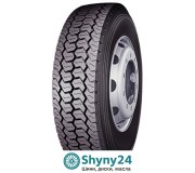 Supercargo SC508 (ведуча вісь)