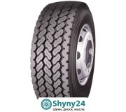 Supercargo SC526 (універсальна)