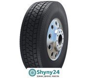 SATOYA SD-060 (ведуча вісь)