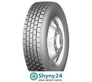 Satoya SD-064 (ведуча вісь)