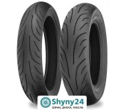 Shinko SE890