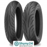 Shinko SE890