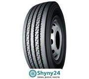 Satoya SF-042 (рульова вісь)