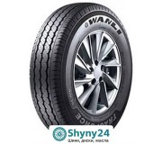 Wanli SL106 Tracforce