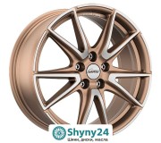 Speedline SL6 Vettore BRM/FC/L