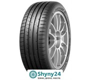 Dunlop Sport MAXX RT2 SUV