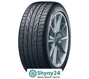 Dunlop SP Sport MAXX