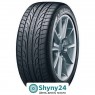 Dunlop SP Sport MAXX