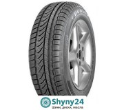 Dunlop SP Winter Response