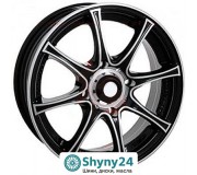 Sportmax Racing SR-360 BP