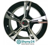 Sportmax Racing SR-9113 BP