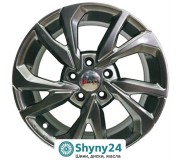 Sportmax Racing SR-D9099 HB