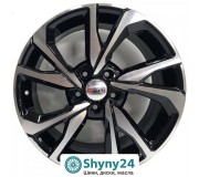 Sportmax Racing SR-D9099 BP