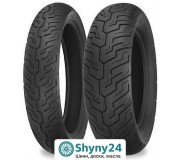 Shinko SR734