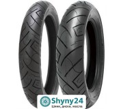Shinko SR777