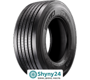 Giti GSR259 (універсальна ось)