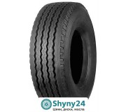 Satoya ST-082 (причіпна вісь)