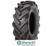 Всесезонні шини Starco