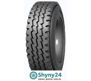 Satoya SU-022 (універсальна)