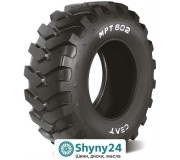 Ceat MPT 602