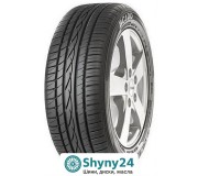 Шини Sumitomo: Надійність та продуктивність на дорозі