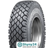 Sunfull HF616 (універсальна