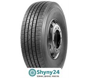 Sunfull HF121 (рульова вісь)