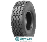 Sunfull HF303 (ведуча вісь)