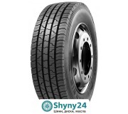 Sunfull SAR518 (рульова вісь)