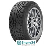 Kormoran Snow SUV - ідеальний вибір для зимових умов