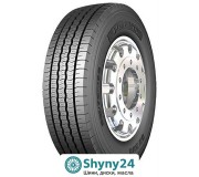 Petlas SZ300 (рульова вісь)