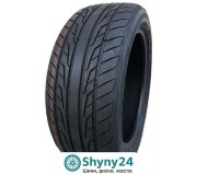 Літні шини Saferich