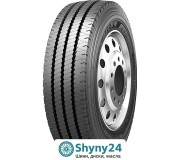 Sailun City Convoy (універсальна)