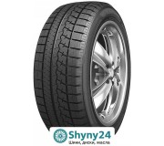 Sailun Ice Blazer Arctic