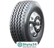 Sailun S862 (причіпна вісь)