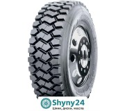 Sailun S917 (ведуча вісь)