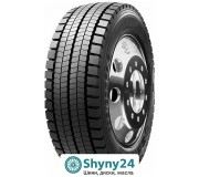 Sailun SDL1 (ведуча вісь)