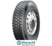 Sailun SDR1 (ведуча вісь)