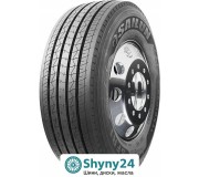 Sailun SFR1 (рульова вісь)