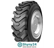 Шини Satoya: надійність та якість для вашого авто