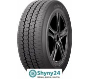 Arivo Transito ARZ 6-M: Новий рівень зручності в транспорті