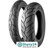 Michelin Scorcher 31