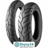 Michelin Scorcher 31