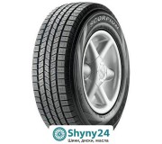 Pirelli Scorpion Ice&Snow